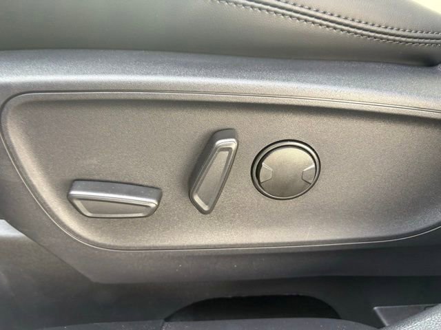 New 2025 Ford Bronco Sport Big Bend w/ Convenience Package image 28