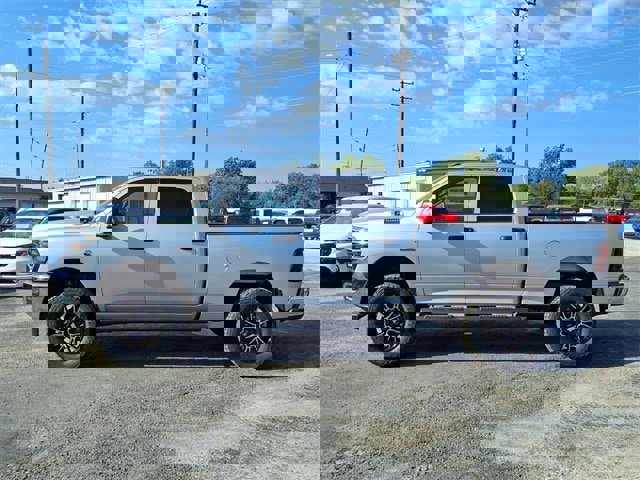 New 2026 RAM 2500 Tradesman image 24