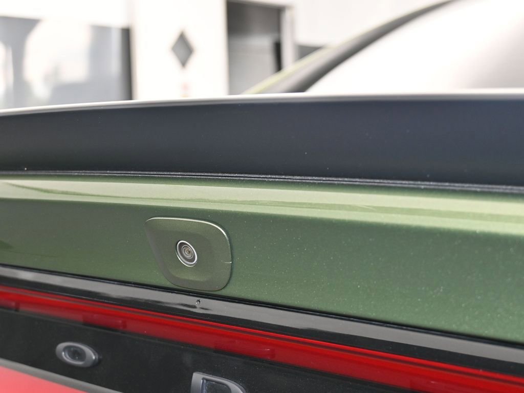 Used 2023 Dodge Charger Scat Pack image 39