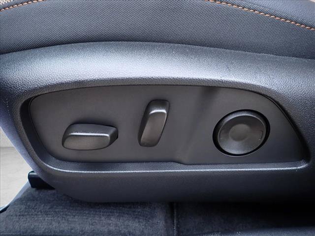 Used 2026 Chevrolet Equinox ACTIV w/ Convenience Package III AWD/4WD image 15