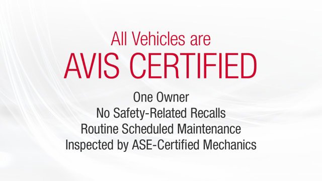 Used 2025 Nissan Altima 2.5 SR image 8