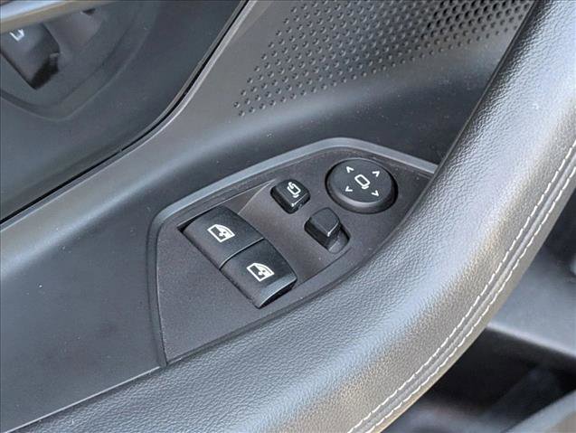 Certified 2023 BMW 230i 230i w/ Premium Package image 12