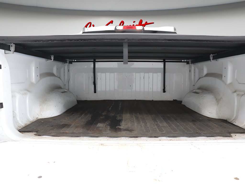 Used 2019 RAM 1500 Big Horn AWD/4WD image 32