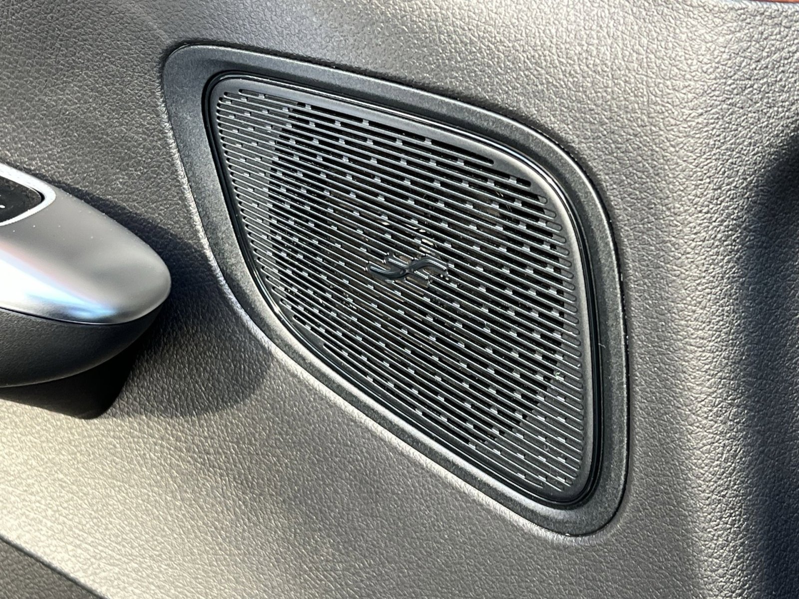 New 2026 Mercedes-Benz GLC 300 4MATIC image 34