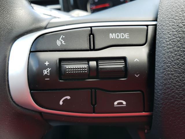 Certified 2024 Kia K5 EX w/ EX Premium Package FWD image 21