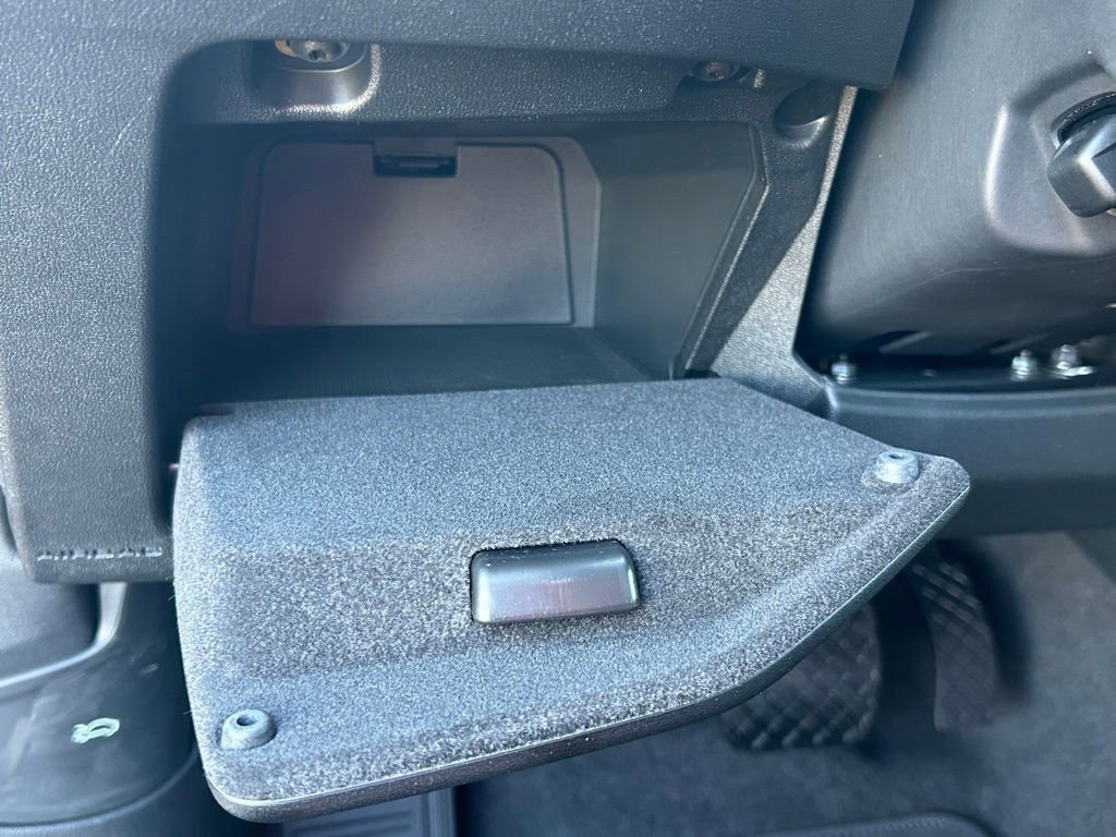 New 2025 Audi A5 2.0T Premium Plus image 58