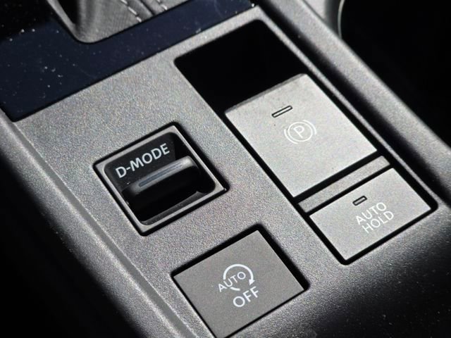 New 2026 Nissan Sentra SV w/ Floor Mat Package image 30