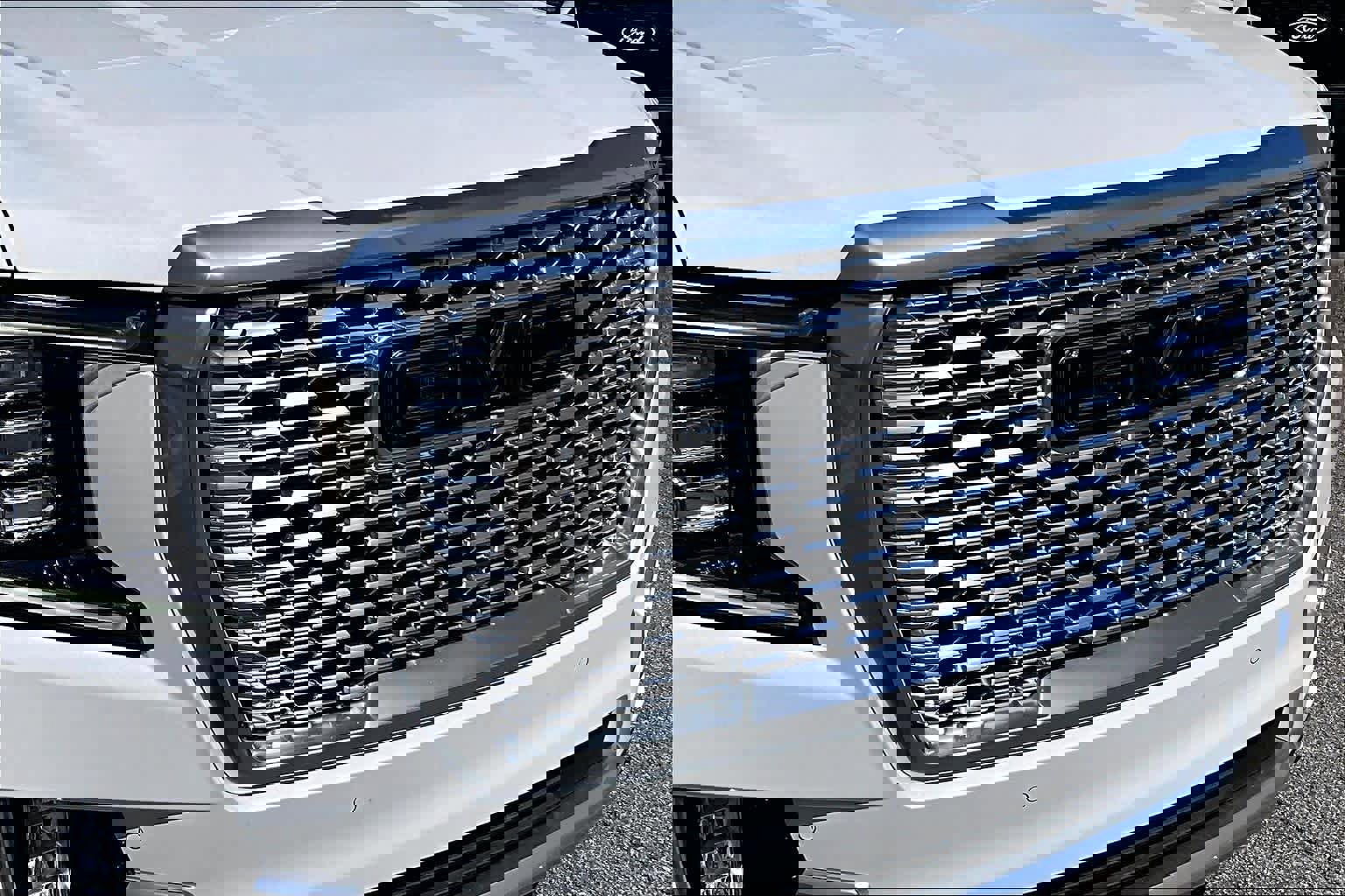 Used 2024 GMC Yukon Denali image 29