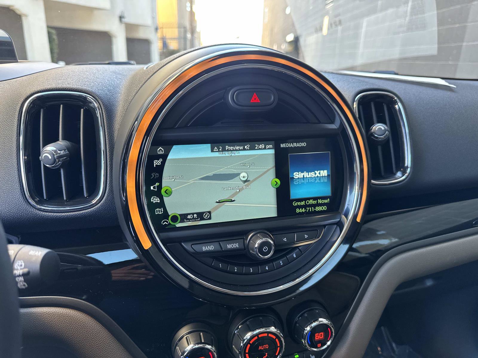 Used 2018 MINI Cooper Countryman SE image 24