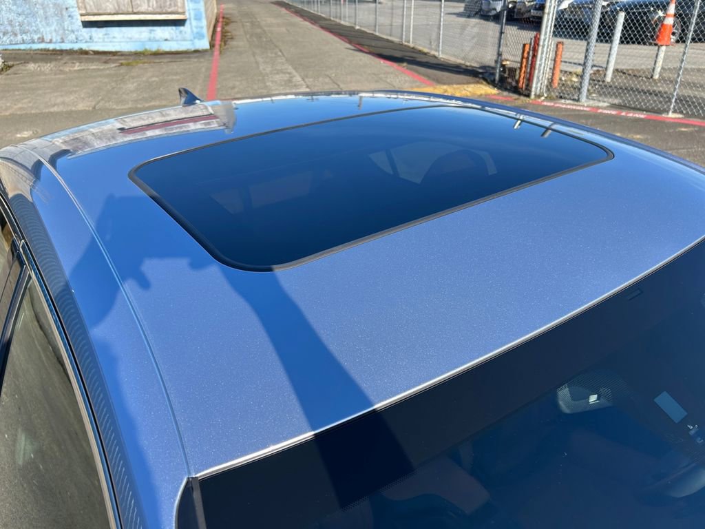 Used 2023 Lexus IS 300 AWD w/ Premium Package image 28