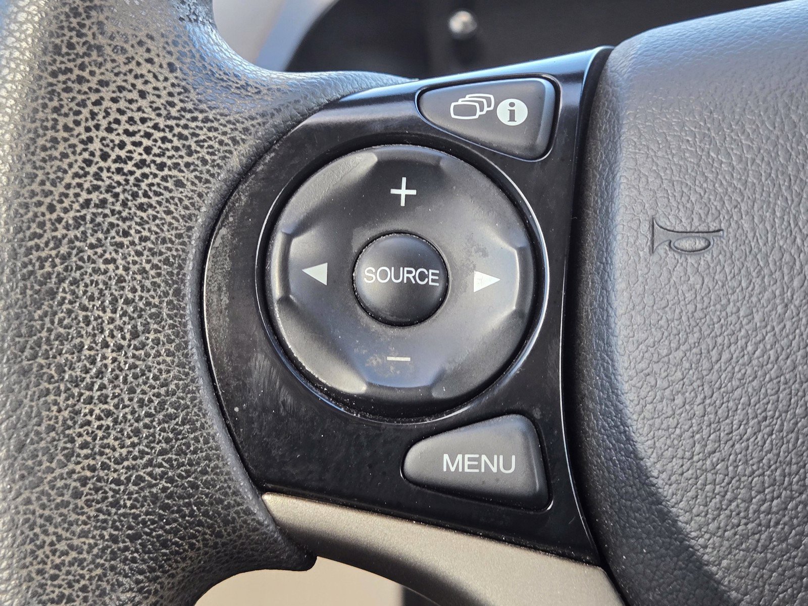 Used 2012 Honda Civic LX image 26