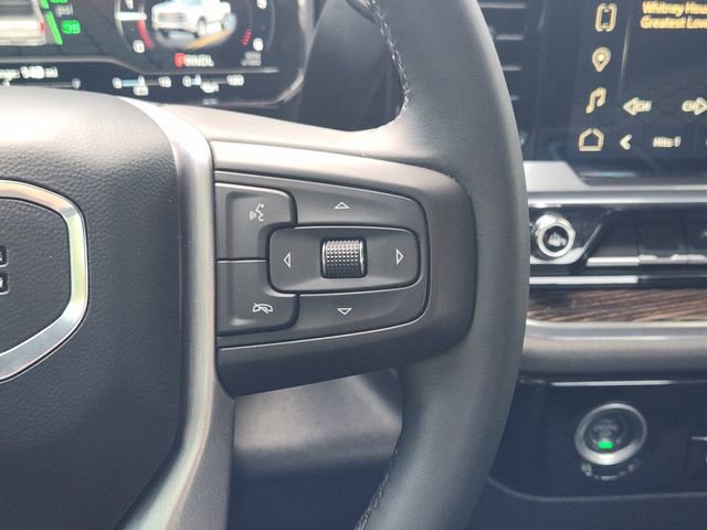 Used 2023 GMC Sierra 1500 Elevation RWD image 29