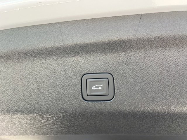 New 2026 Chevrolet Suburban Premier w/ Sun And Tow Package image 9