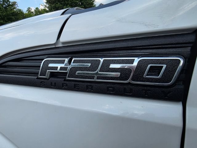 Used 2015 Ford F250 XL RWD image 10