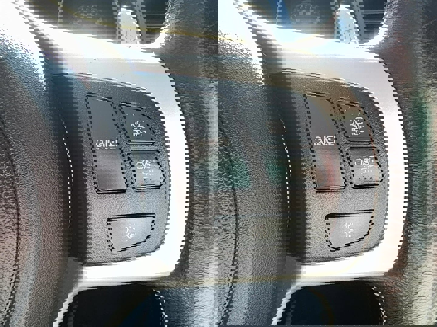 Used 2015 Mitsubishi Lancer Evolution MR image 21