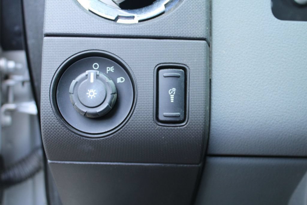 Used 2015 Ford F250 XLT AWD/4WD image 17