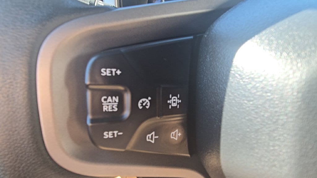 Used 2026 Ford Bronco Outer Banks AWD/4WD image 13