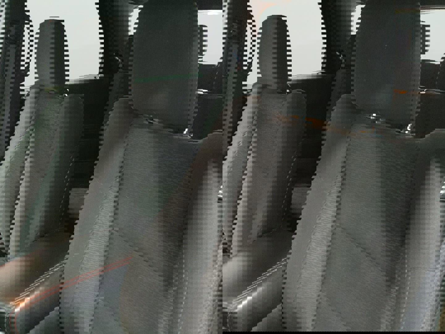 Used 2023 Dodge Durango R/T image 17