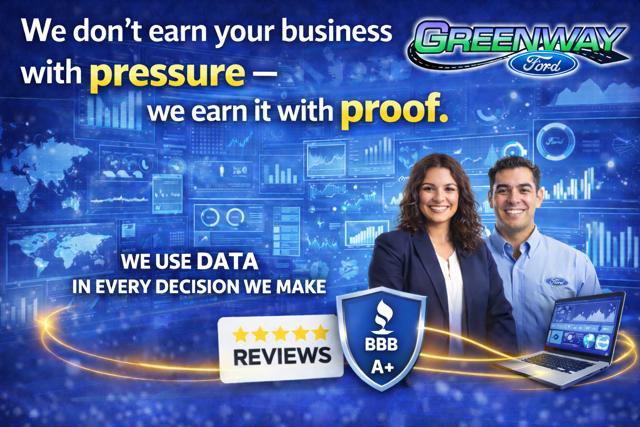 Used 2022 Ford Edge Titanium w/ Equipment Group 301A image 45