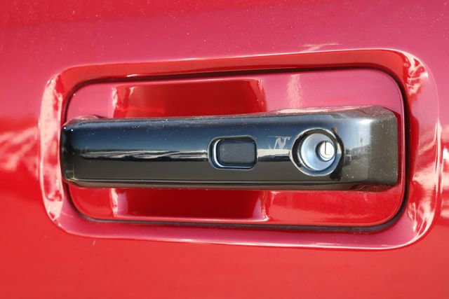 Used 2020 Ford F150 Limited w/ Trailer Tow Package image 12