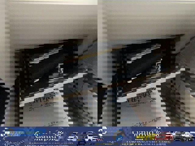 Used 2012 Ford Escape XLS FWD image 26