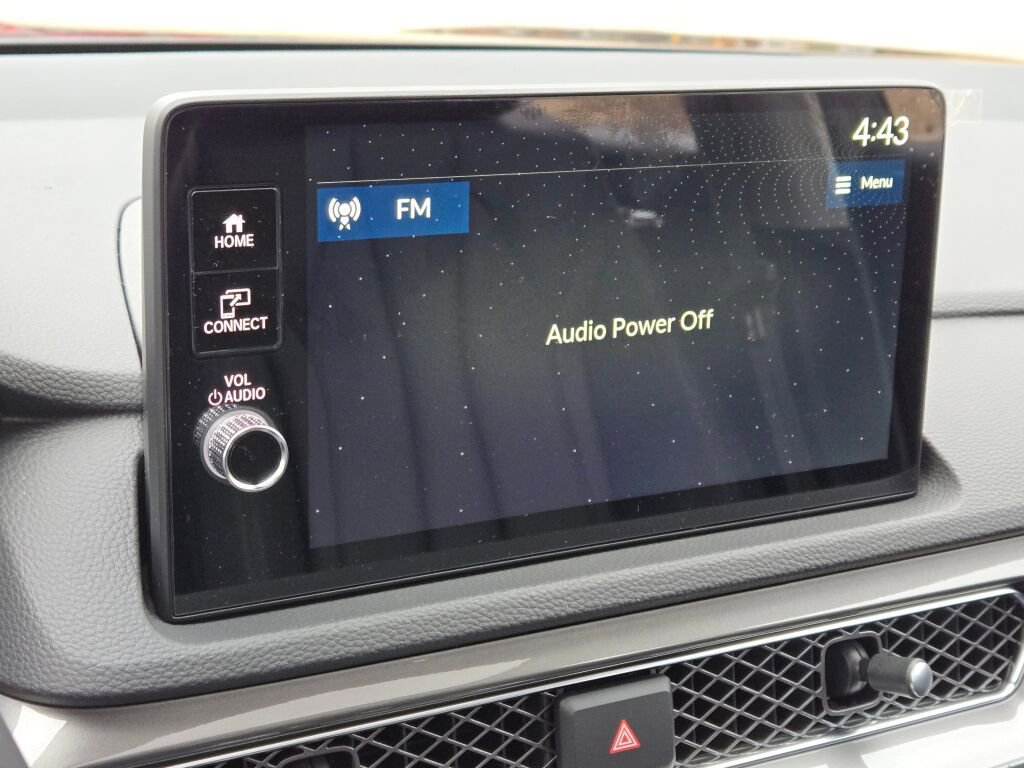 New 2026 Acura Integra image 35