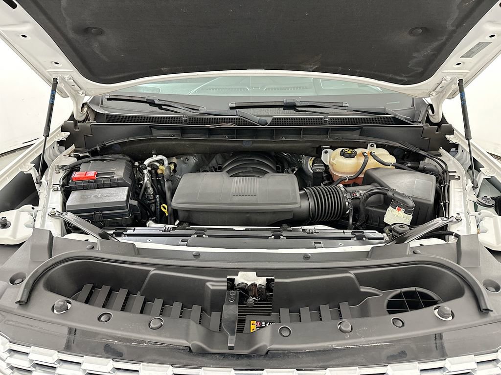 Used 2022 GMC Yukon Denali image 33