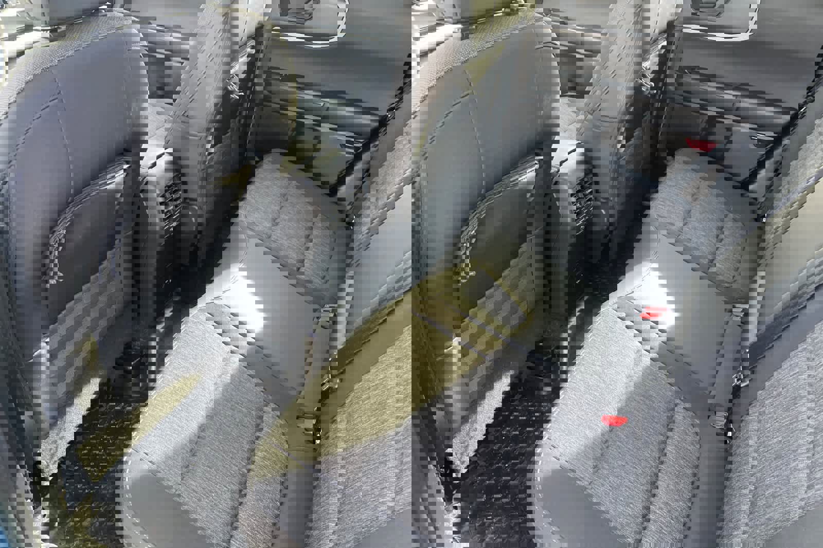 Used 2021 Ford Bronco Sport Big Bend image 4