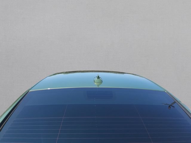 Used 2023 Dodge Charger Scat Pack RWD image 12
