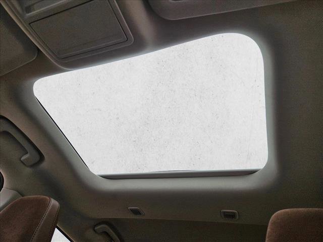 Used 2023 Ford Bronco Sport Badlands w/ Premium Package image 20