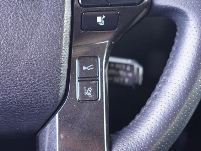 Used 2024 Toyota 4Runner TRD Off-Road image 26