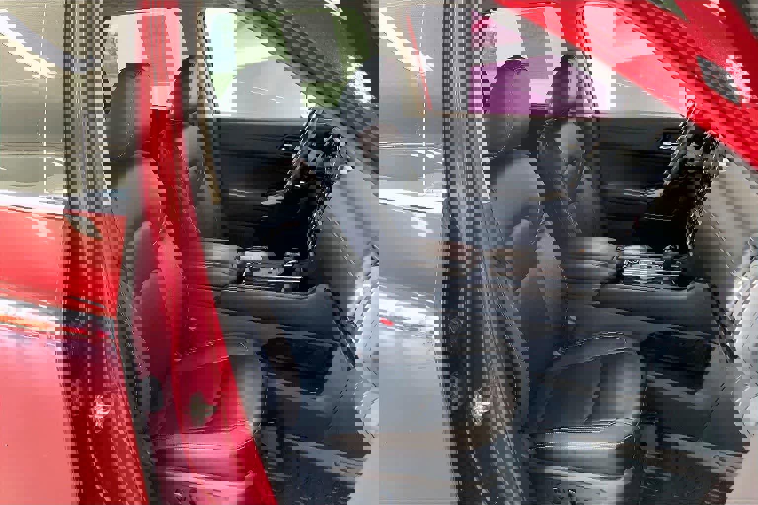 Used 2023 Nissan Pathfinder SL w/ SL Premium Package image 11