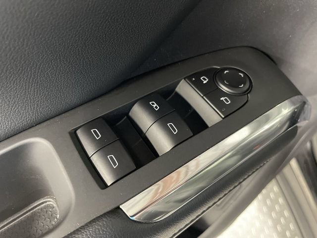 Certified 2025 Chevrolet Traverse LT AWD/4WD image 13