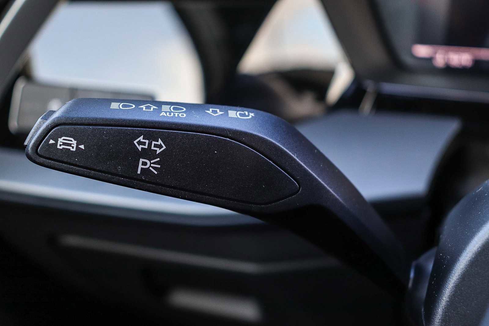 New 2026 Audi S3 Premium image 31