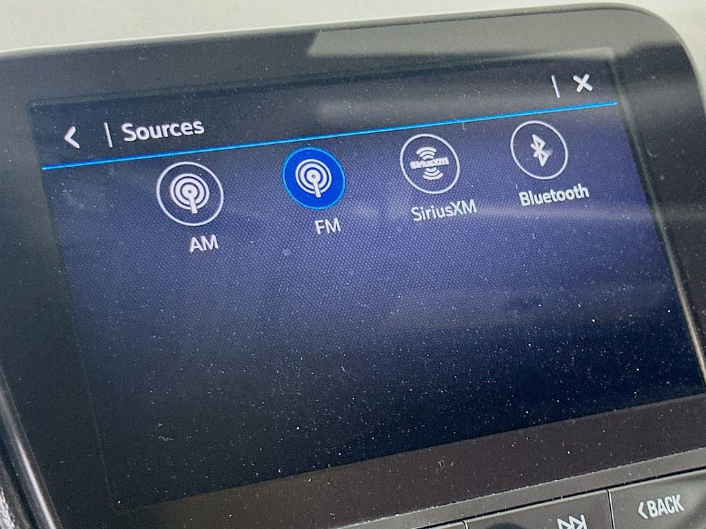 Used 2023 Chevrolet Malibu LT image 26