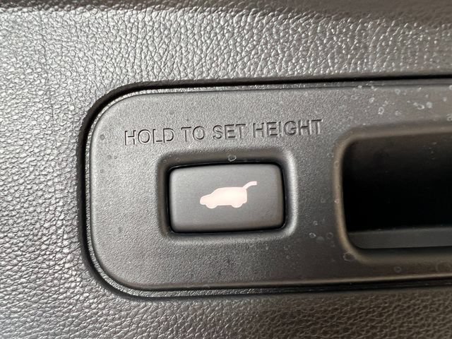 Used 2026 Acura MDX SH-AWD image 31