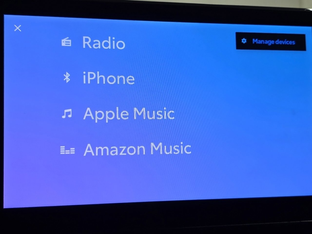 Certified 2025 Toyota RAV4 XSE w/ Weather Package image 5