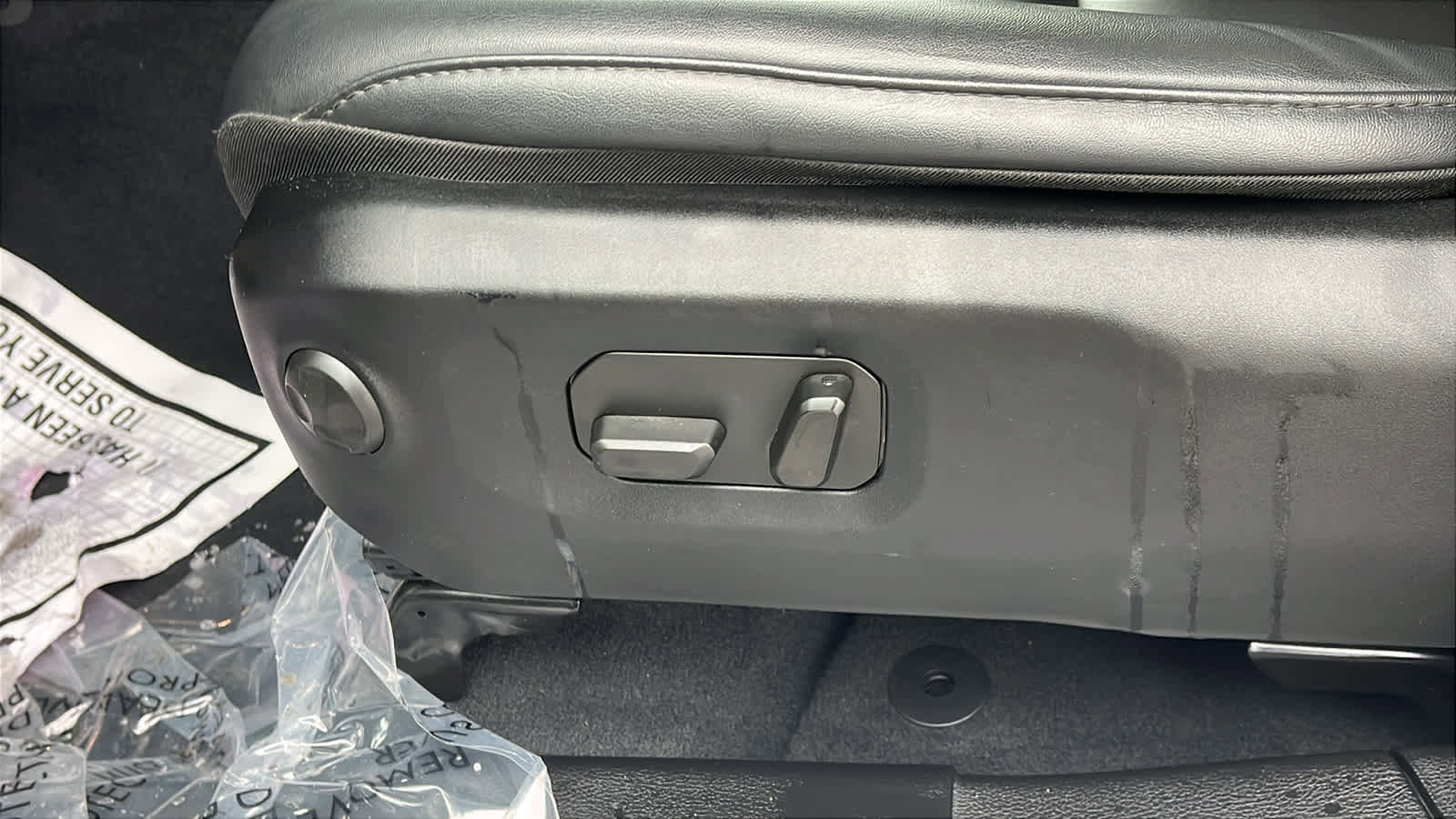 Used 2024 Jeep Wrangler High Altitude image 28