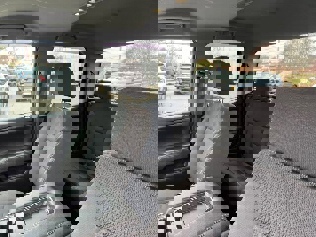 Used 2018 Chevrolet Silverado 1500 LT w/ All Star Edition image 22