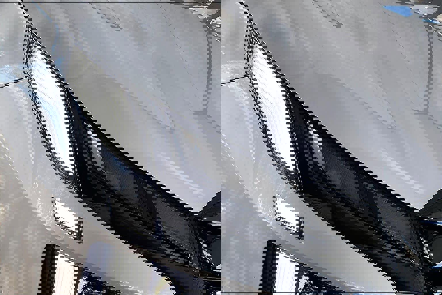 Used 2024 Hyundai Palisade SEL image 25