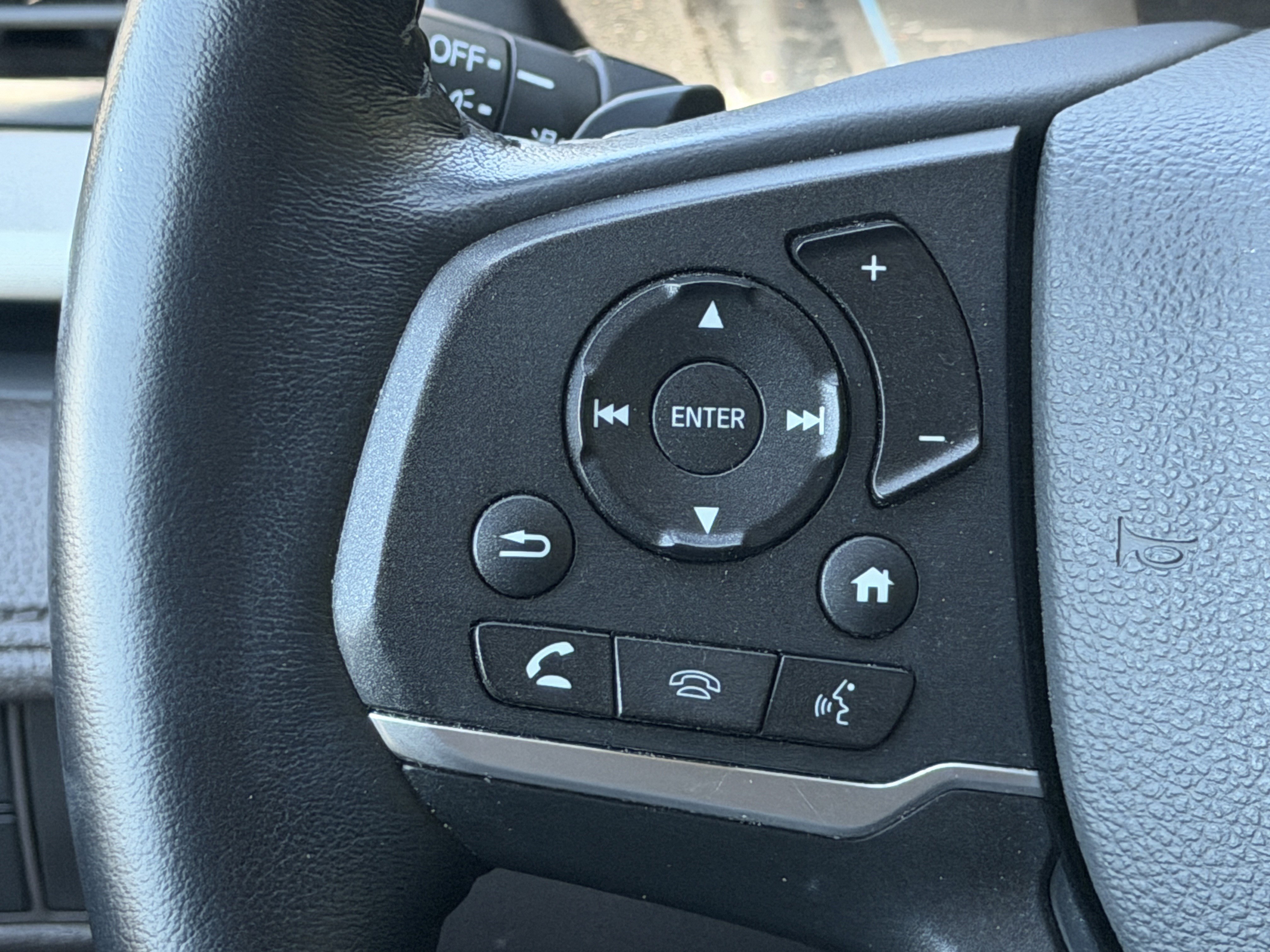 Used 2024 Honda Odyssey EX-L image 24