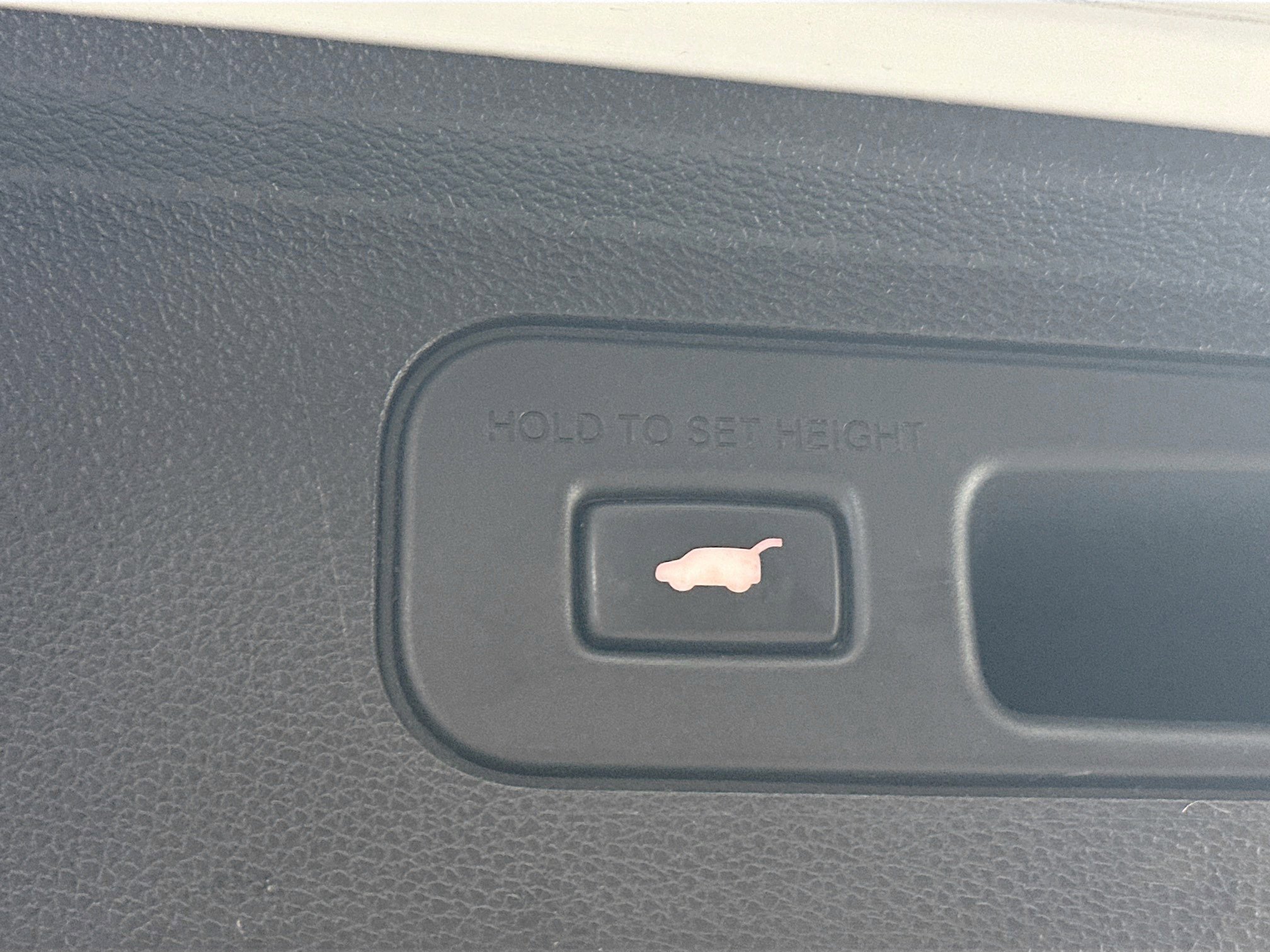 Used 2019 Honda Odyssey Touring image 30