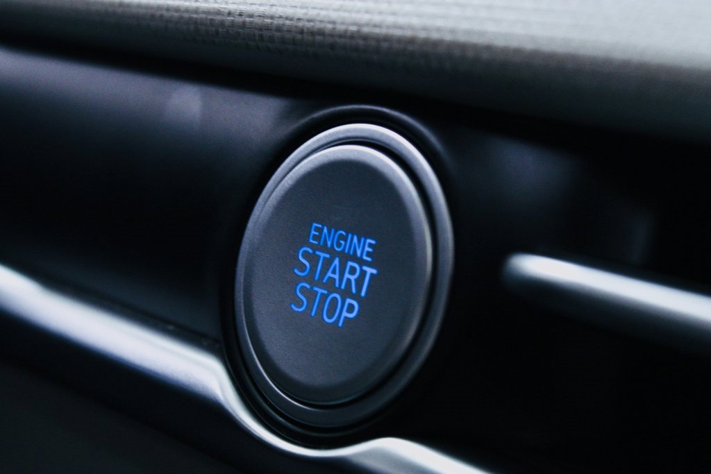 Used 2025 Hyundai Tucson SEL image 16