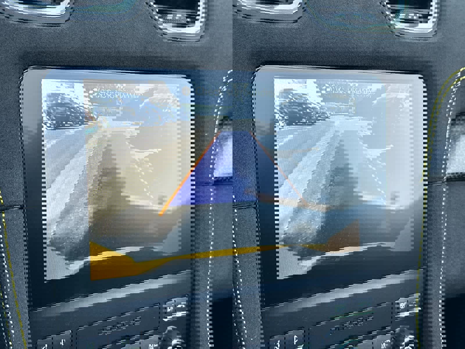 Certified 2025 Porsche 718 Boxster Spyder RS w/ Weissach Package image 18