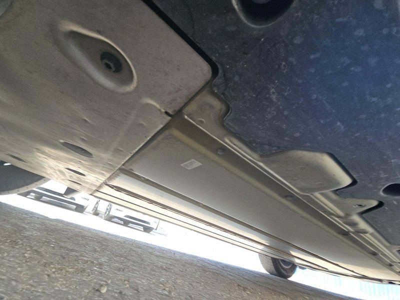 Used 2024 Tesla Cybertruck AWD Crew Cab image 19