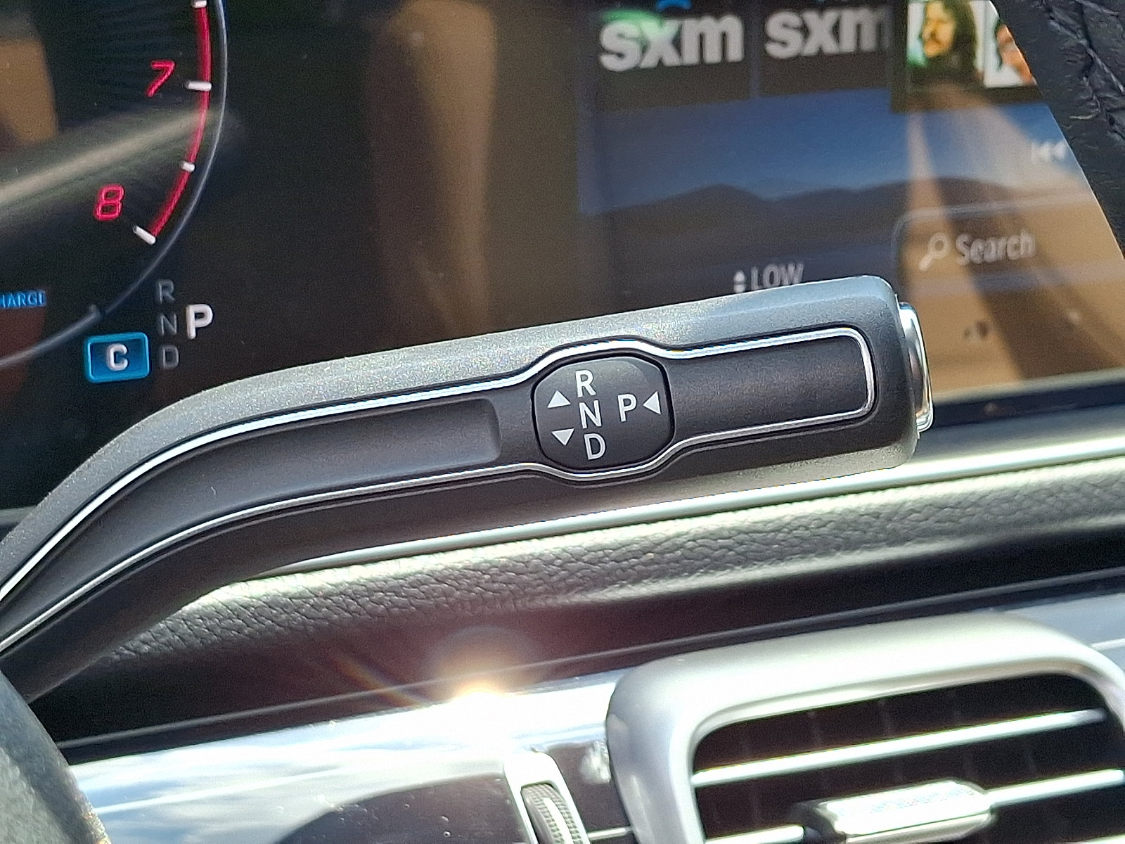 New 2026 Mercedes-Benz GLE 350 4MATIC image 15