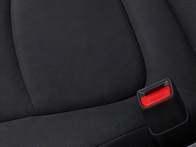 Used 2021 Toyota Corolla LE FWD image 28