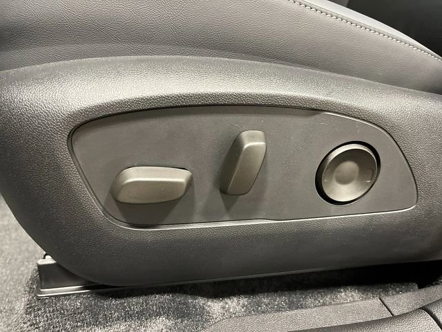 New 2026 Honda Prologue Elite image 14