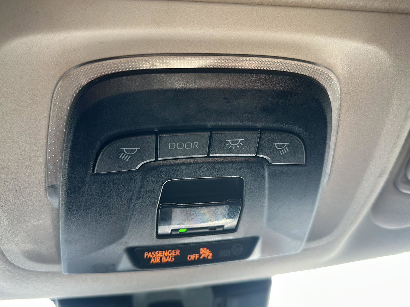 Used 2023 Toyota Corolla LE image 22