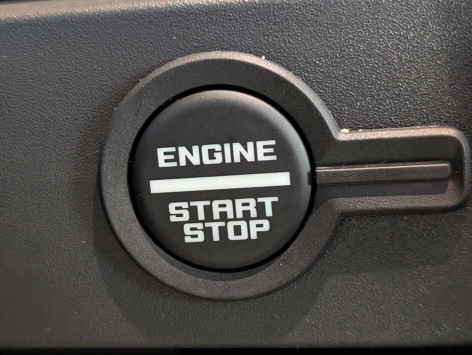 New 2025 Ford Bronco Badlands image 21